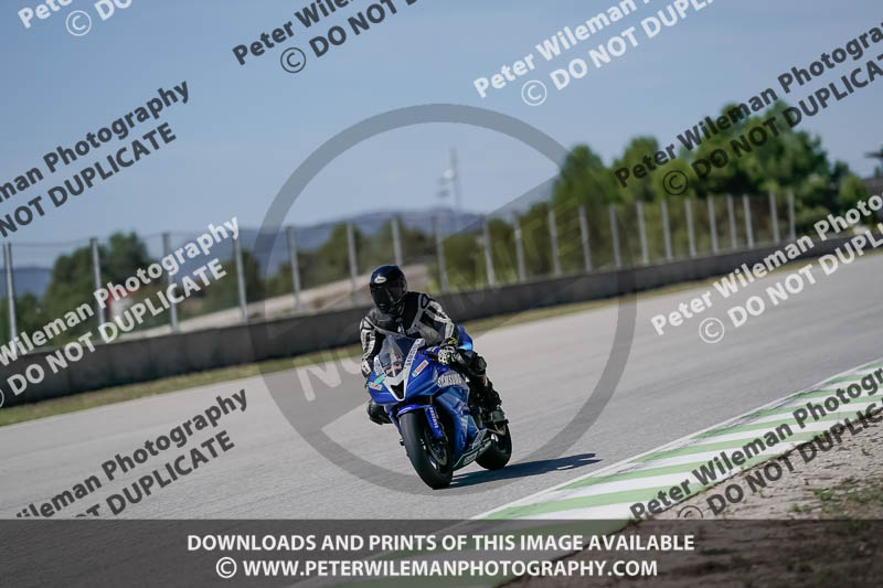 enduro digital images;event digital images;eventdigitalimages;no limits trackdays;park motor;park motor no limits trackday;park motor photographs;park motor trackday photographs;peter wileman photography;racing digital images;trackday digital images;trackday photos